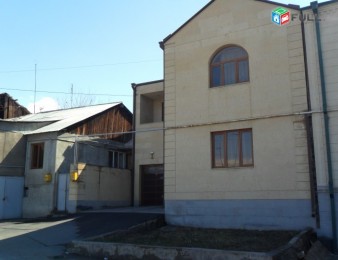 Ախպարաշեն լյուքս տուն Ahparashen lux house Ахпарашен люкс дом