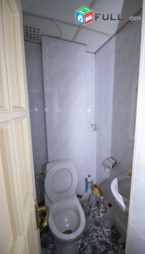 Լուսավորիչ Մաշտոց խաչմերուկ ստալինկա Վերանորոգվաց բնակարան Маштоц Mashtots