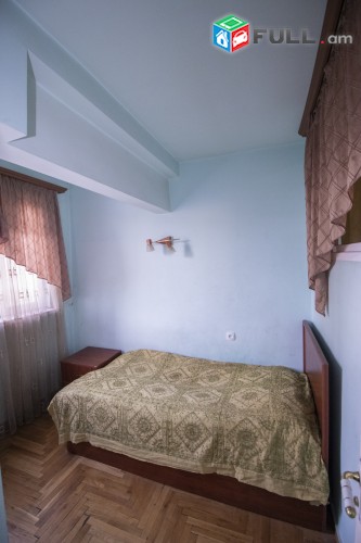 Սայաթ Նովա Նալբանդյան խաչմերուկ Саят-Нова Sayat -Nova Nalbandyan
