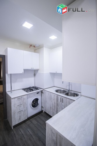 Տերյան Սայաթ Նովա լյուքս բնակարան Терян Teryan luxary apartment 