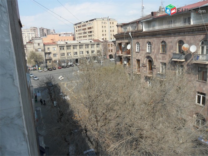Вардананц площадь Сахарова Vardanants Վարդանանց Սախառովի Հրապարակ Vardanants