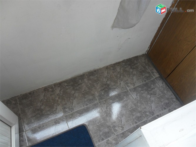 Вардананц площадь Сахарова Vardanants Վարդանանց Սախառովի Հրապարակ Vardanants