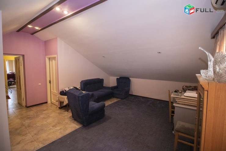 Սայաթ նովա օֆիս խոստել Саят Нова офис хостел Sayat Nova oficce hostel 