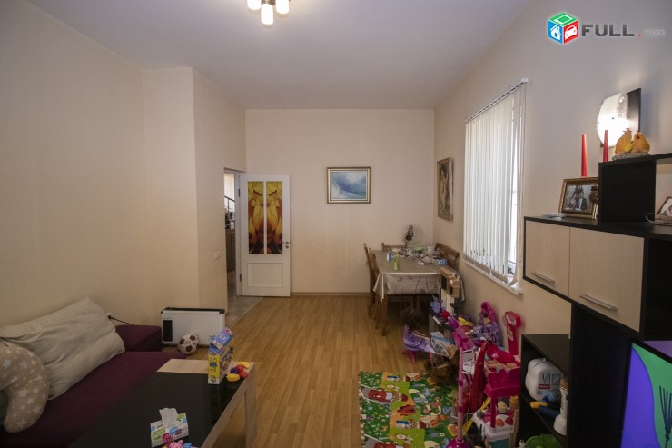 Սայաթ նովա օֆիս խոստել Саят Нова офис хостел Sayat Nova oficce hostel 