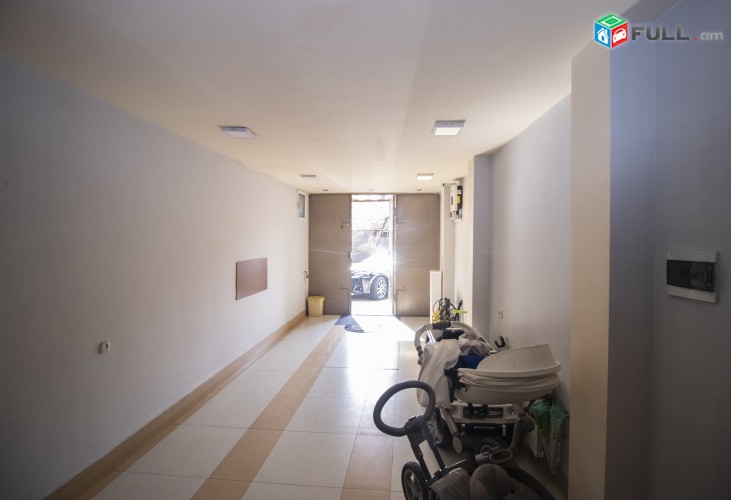 Սայաթ նովա օֆիս խոստել Саят Нова офис хостел Sayat Nova oficce hostel 