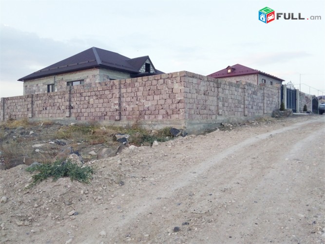 Մուշ թաղամաս լյուքս տուն Mush district lux house Муш район люкс дом