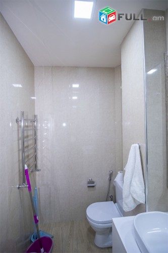 Charents Koryun crossroad luxary apartment Չարենց լյուքս բնակարան Чаренц люкс квартира