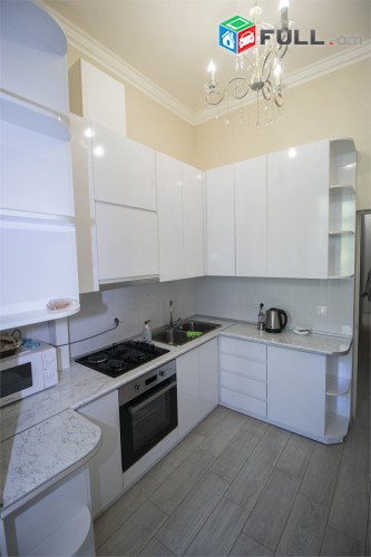 Charents Koryun crossroad luxary apartment Չարենց լյուքս բնակարան Чаренц люкс квартира