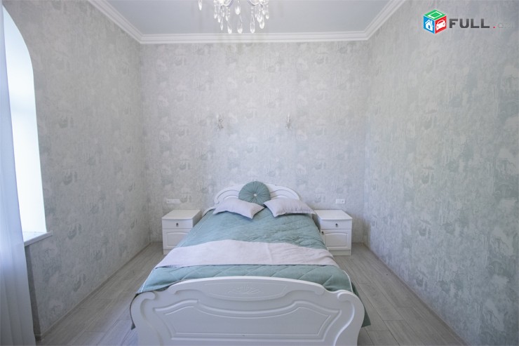 Charents Koryun crossroad luxary apartment Չարենց լյուքս բնակարան Чаренц люкс квартира