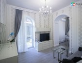 Charents Koryun crossroad luxary apartment Չարենց լյուքս բնակարան Чаренц люкс квартира