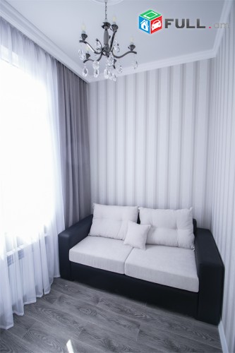 Tumanyan Parpetsi crossroad luxary apartment Թումանյան լյուքս բնակարան Туманян