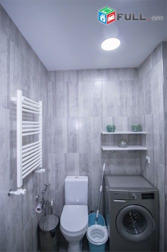 Tumanyan Parpetsi crossroad luxary apartment Թումանյան լյուքս բնակարան Туманян