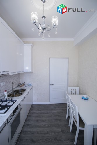 Tumanyan Parpetsi crossroad luxary apartment Թումանյան լյուքս բնակարան Туманян