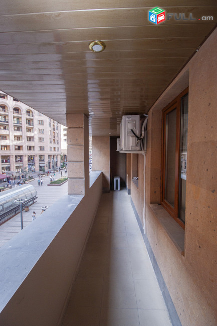 Northen av Abovyan crossroad luxary apartment Հյուսիսային պող լյուքս բնակարան Северный пр