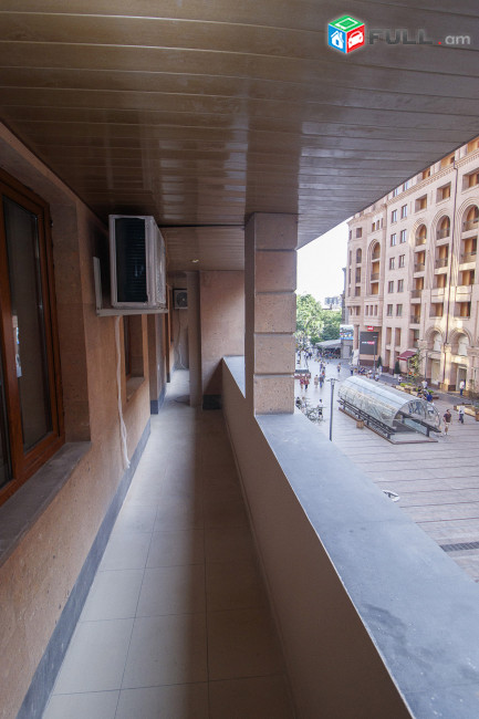 Northen av Abovyan crossroad luxary apartment Հյուսիսային պող լյուքս բնակարան Северный пр