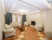 Northen av Abovyan crossroad luxary apartment Հյուսիսային պող լյուքս բնակարան Северный пр