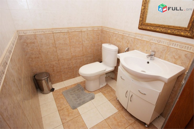 Northen av Tumanyan crossroad luxary apartment Северный пр Հյուսիսային պող