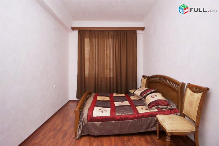 Northen av Tumanyan crossroad luxary apartment Северный пр Հյուսիսային պող