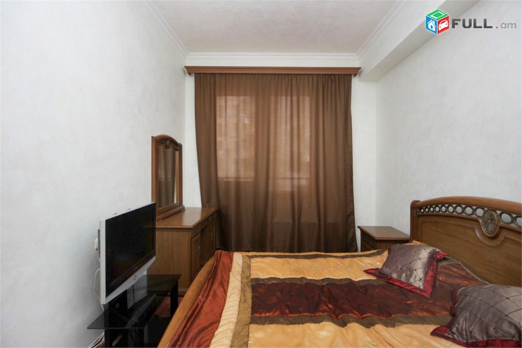 Northen av Tumanyan crossroad luxary apartment Северный пр Հյուսիսային պող