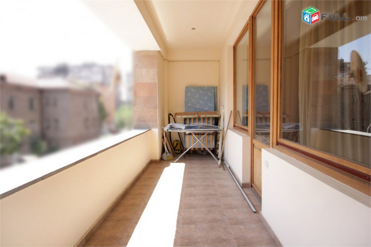 Northen av Tumanyan crossroad luxary apartment Северный пр Հյուսիսային պող