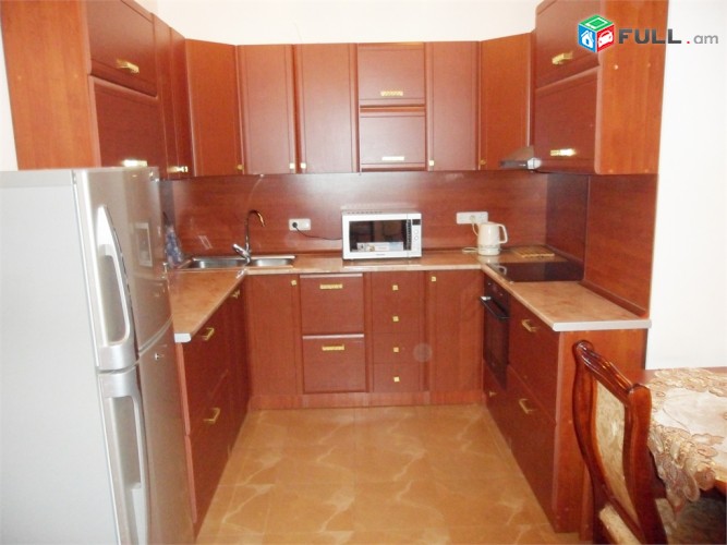 Vardanants lux apartment new building Վարդանանց Вардананц