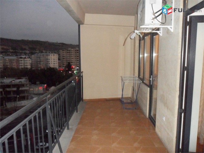 Vardanants lux apartment new building Վարդանանց Вардананц
