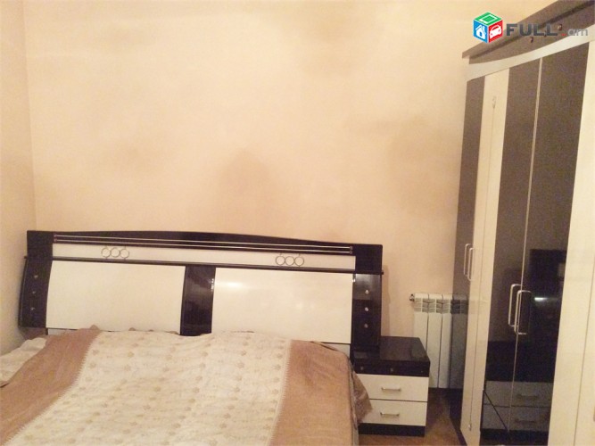 Vardanants lux apartment new building Վարդանանց Вардананц