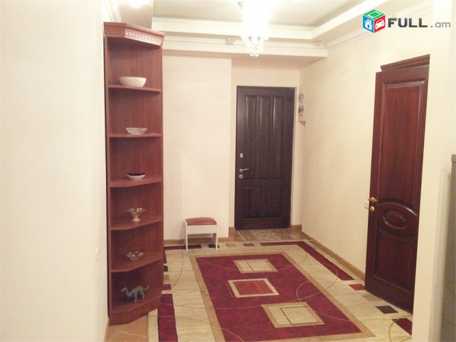 Vardanants lux apartment new building Վարդանանց Вардананц