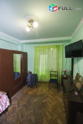 Փափազյան Աղբյուր Սերոբ խաչմերուկ Папазян Papazyan