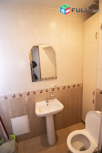 Tamanyan Kaskad new building luxary apartment Kaskad Թամանյան Կասկադ Таманян