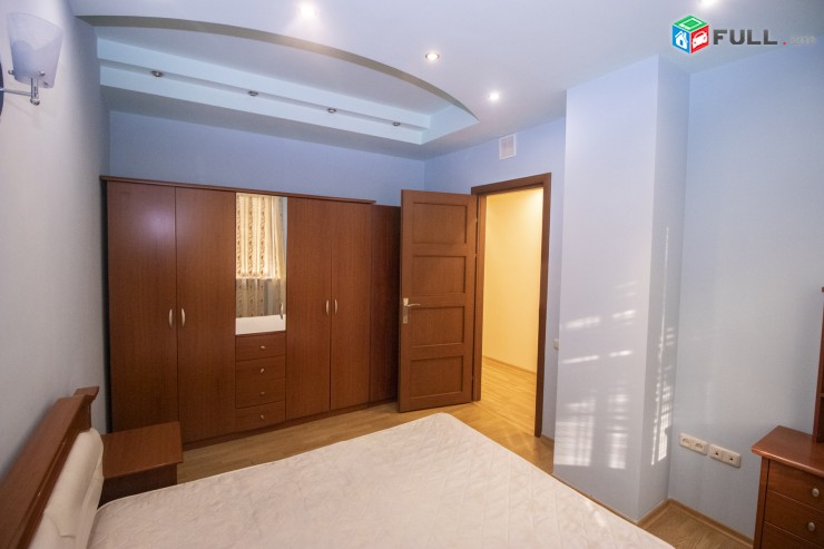 Tamanyan Kaskad new building luxary apartment Kaskad Թամանյան Կասկադ Таманян