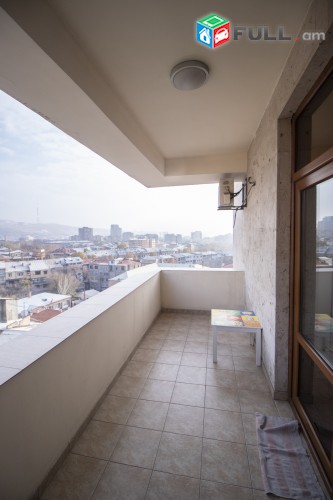 Tamanyan Kaskad new building luxary apartment Kaskad Թամանյան Կասկադ Таманян