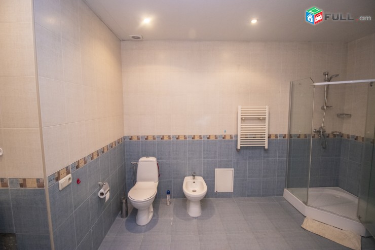 Tamanyan Kaskad new building luxary apartment Kaskad Թամանյան Կասկադ Таманян