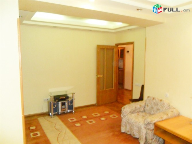 Aygedzor lux apartment Այգեդձոր լյուքս բնակարան Айгедзор люкс квартира
