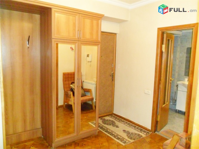 Aygedzor lux apartment Այգեդձոր լյուքս բնակարան Айгедзор люкс квартира