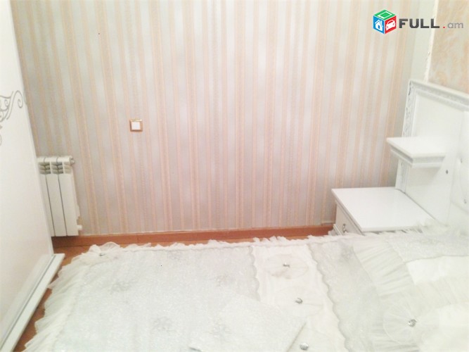 Վարդանանց լյուքս բնակարան նորակառույց Vardanants new building lux apartment