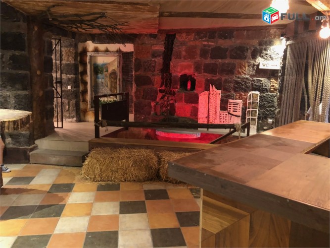 Buzand Maliboo Բուզանդ Մալիբու Бюзанд Малибу pub bar restoran beerhouse