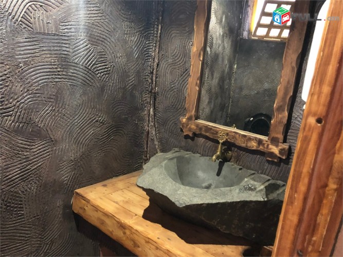 Buzand Maliboo Բուզանդ Մալիբու Бюзанд Малибу pub bar restoran beerhouse