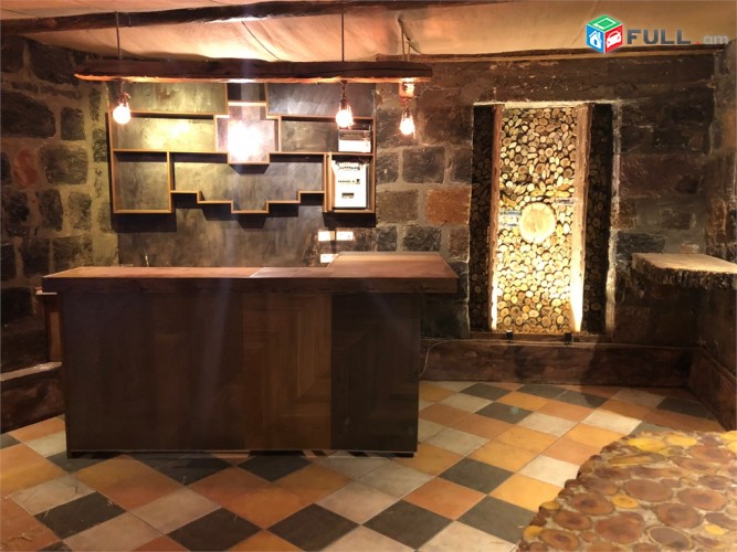 Buzand Maliboo Բուզանդ Մալիբու Бюзанд Малибу pub bar restoran beerhouse