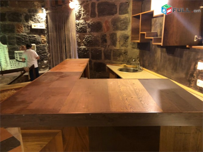 Buzand Maliboo Բուզանդ Մալիբու Бюзанд Малибу pub bar restoran beerhouse