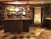 Buzand Maliboo Բուզանդ Մալիբու Бюзанд Малибу pub bar restoran beerhouse