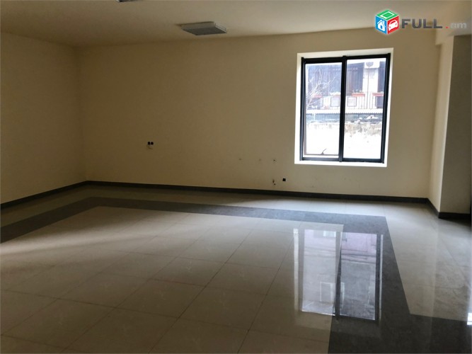 Տերյան նորակառույց 2 գիծ Терян новостройка 2 лин Teryan new building 2 Line