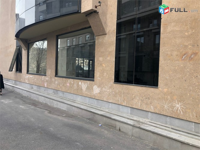 Տերյան նորակառույց 2 գիծ Терян новостройка 2 лин Teryan new building 2 Line