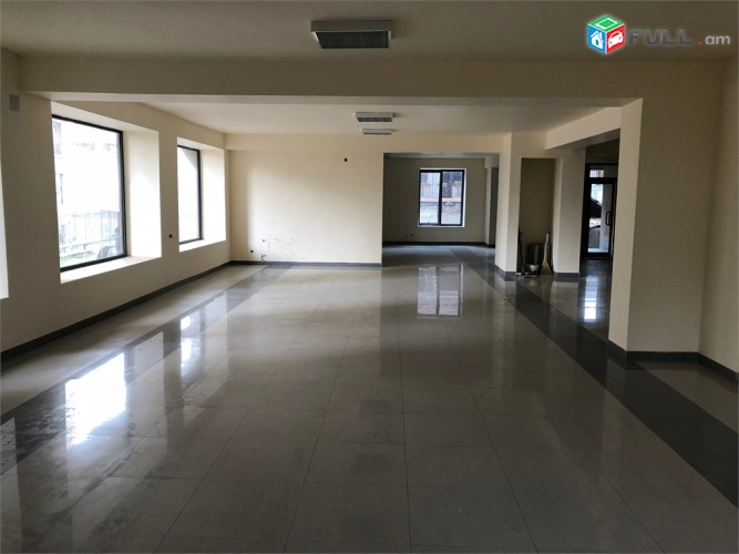Տերյան նորակառույց 2 գիծ Терян новостройка 2 лин Teryan new building 2 Line