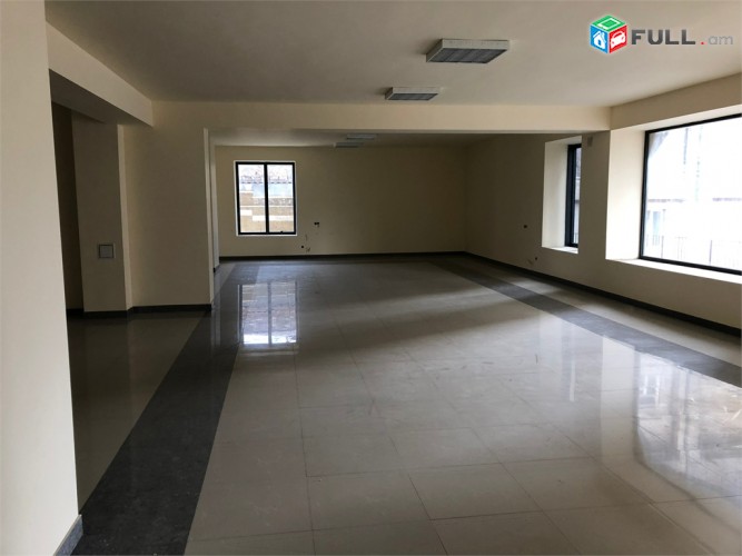 Տերյան նորակառույց 2 գիծ Терян новостройка 2 лин Teryan new building 2 Line
