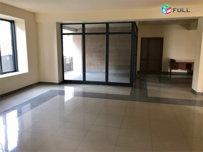 Տերյան նորակառույց 2 գիծ Терян новостройка 2 лин Teryan new building 2 Line