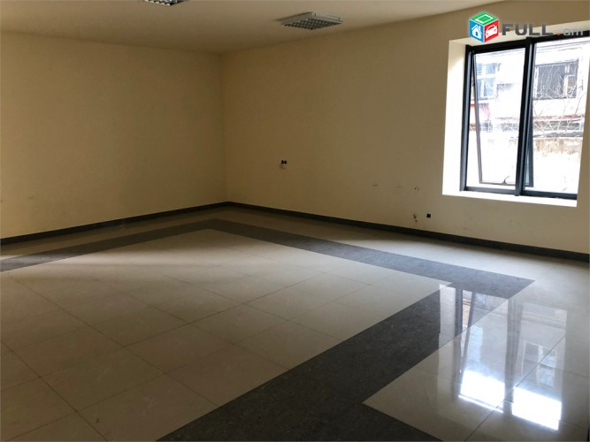 Տերյան նորակառույց 2 գիծ Терян новостройка 2 лин Teryan new building 2 Line