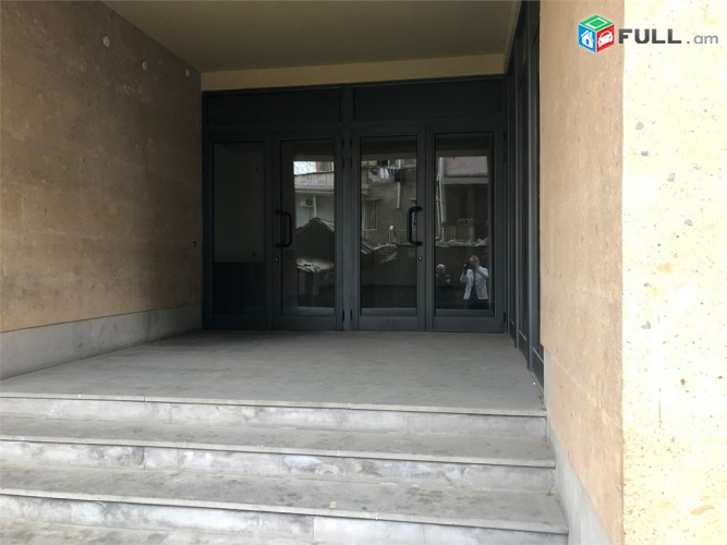 Տերյան նորակառույց 2 գիծ Терян новостройка 2 лин Teryan new building 2 Line