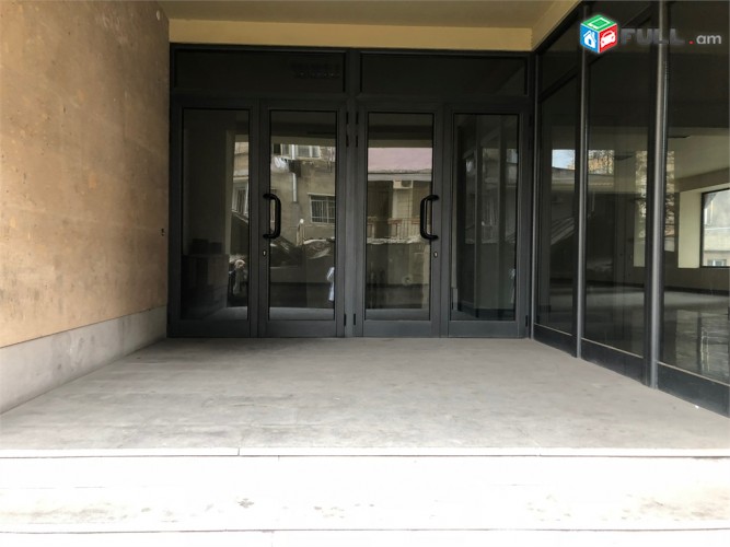 Տերյան նորակառույց 2 գիծ Терян новостройка 2 лин Teryan new building 2 Line