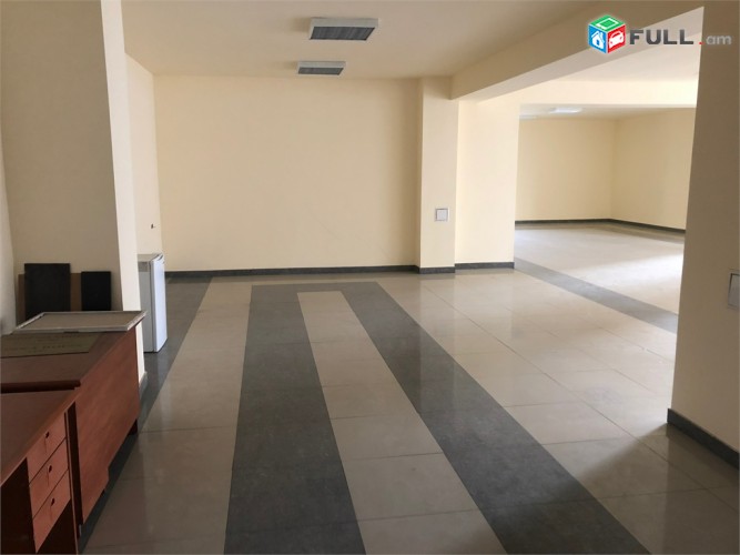 Տերյան նորակառույց 2 գիծ Терян новостройка 2 лин Teryan new building 2 Line